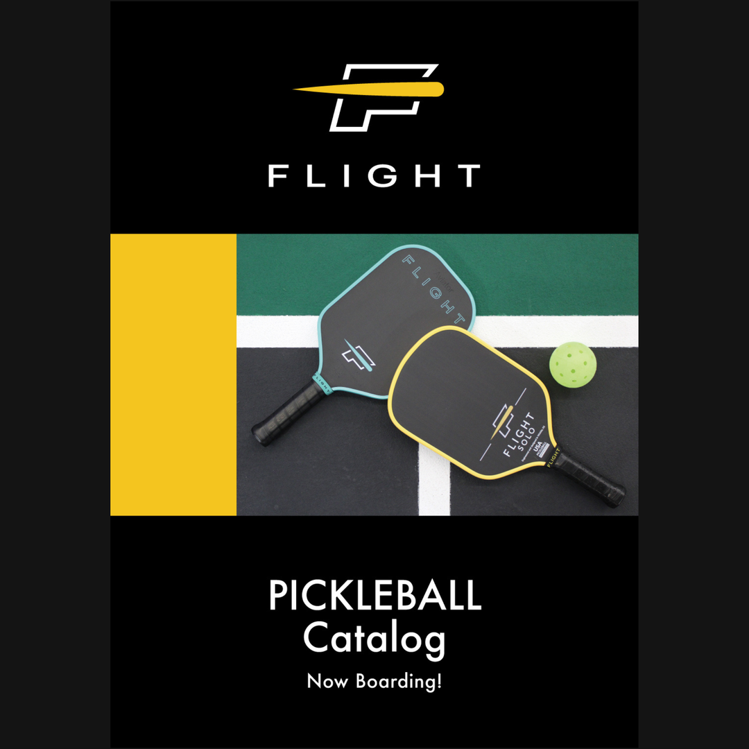FLIGHT Japan 公式カタログが完成いたしました