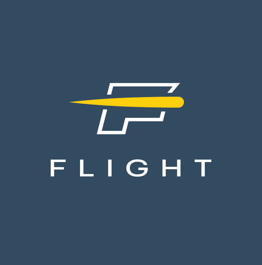 FLIGHT Japan 公式オンラインストア開設のお知らせ