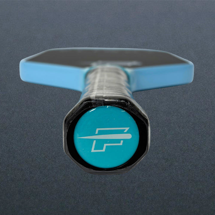 Flight パドル Aviator (スカイブルー)