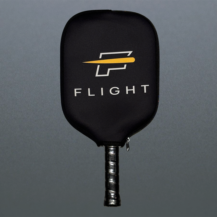 Flight パドルカバー