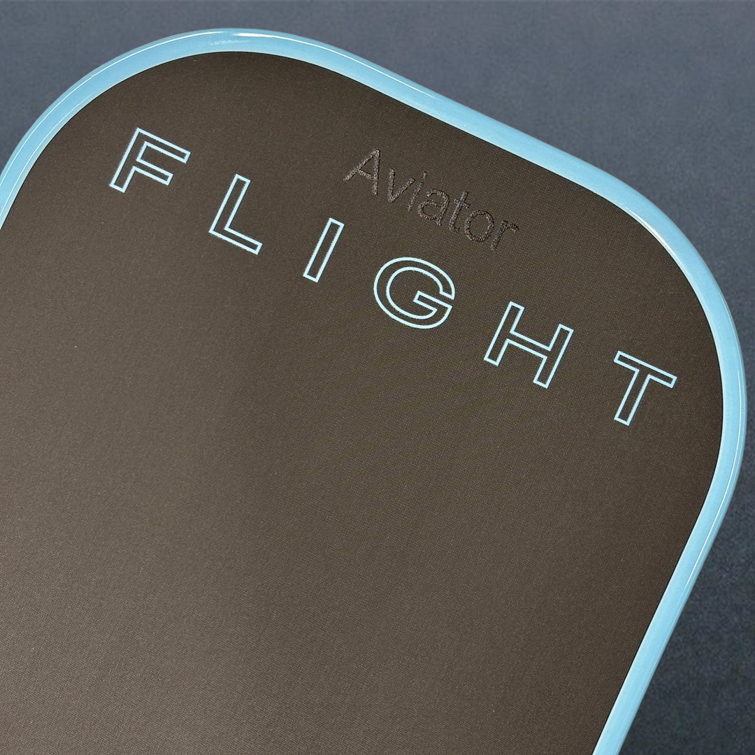 Flight パドル Aviator (スカイブルー)