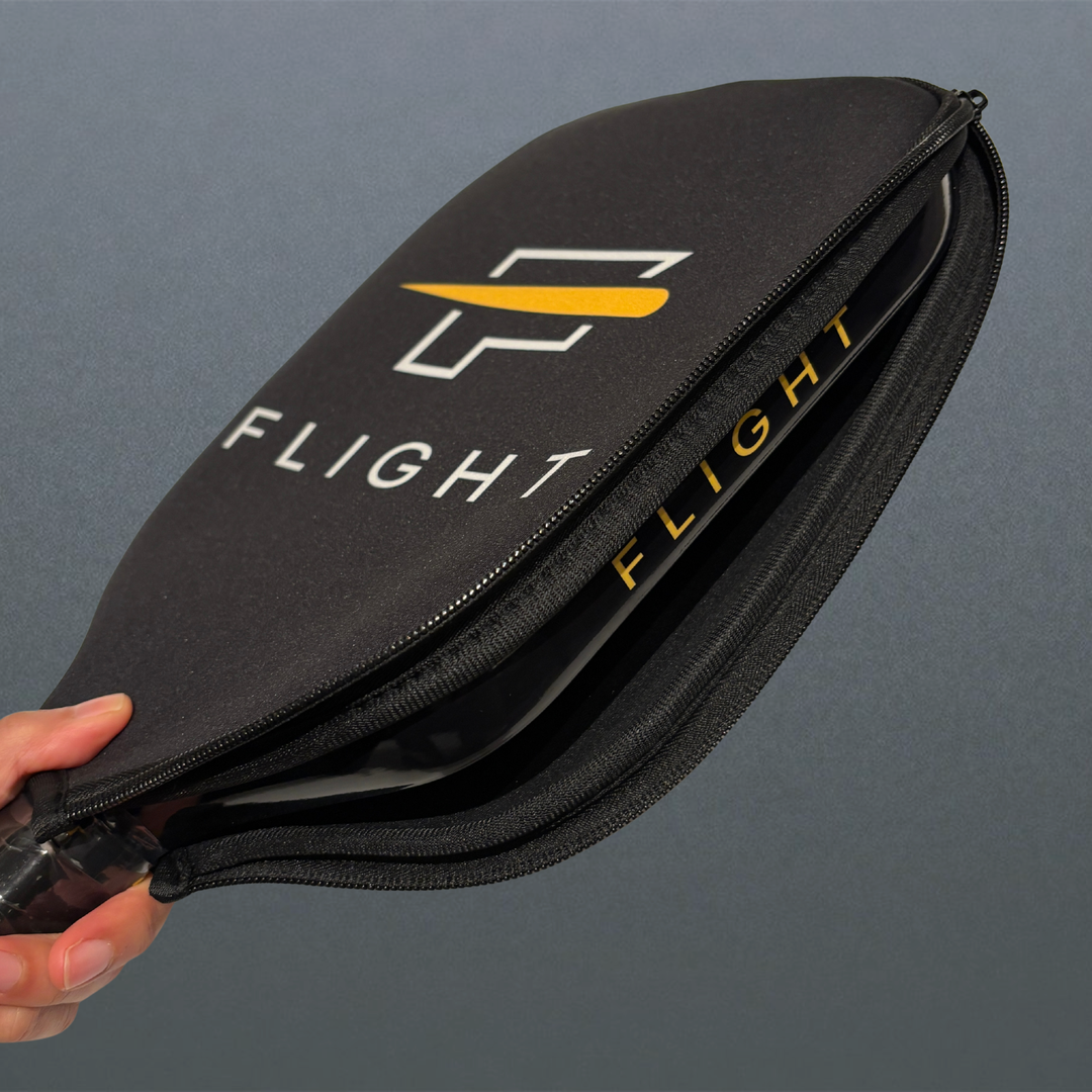 Flight パドルカバー