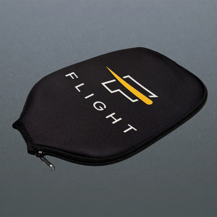 Flight パドルカバー