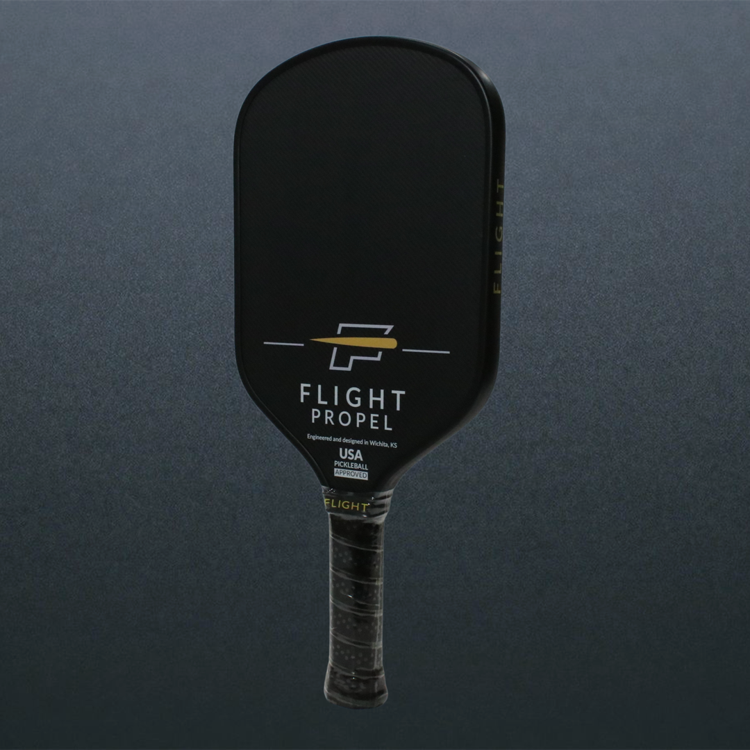 Flight パドル Propel