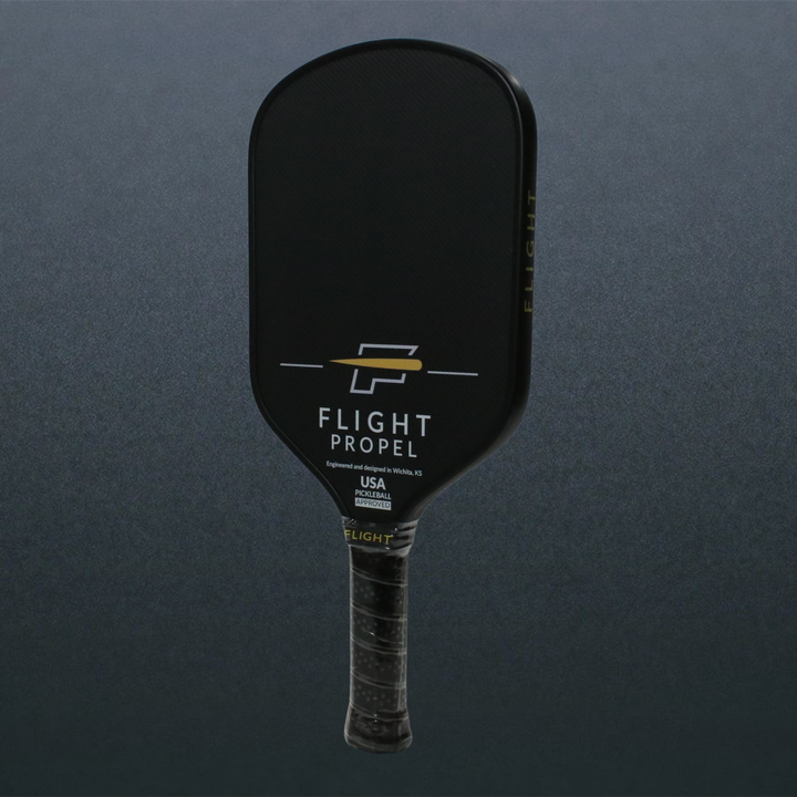Flight パドル Propel