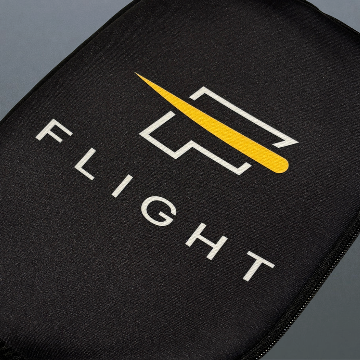 Flight パドルカバー