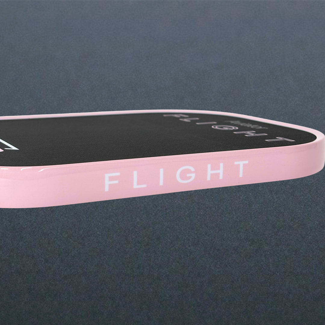 Flight パドル Aviator(サクラピンク)