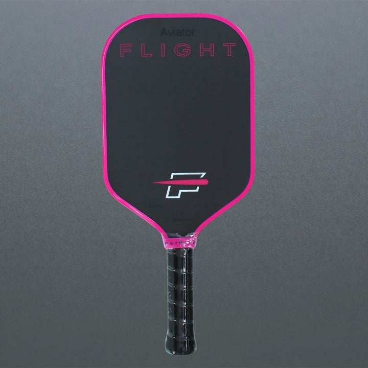 Flight パドル Aviator (ホットピンク)