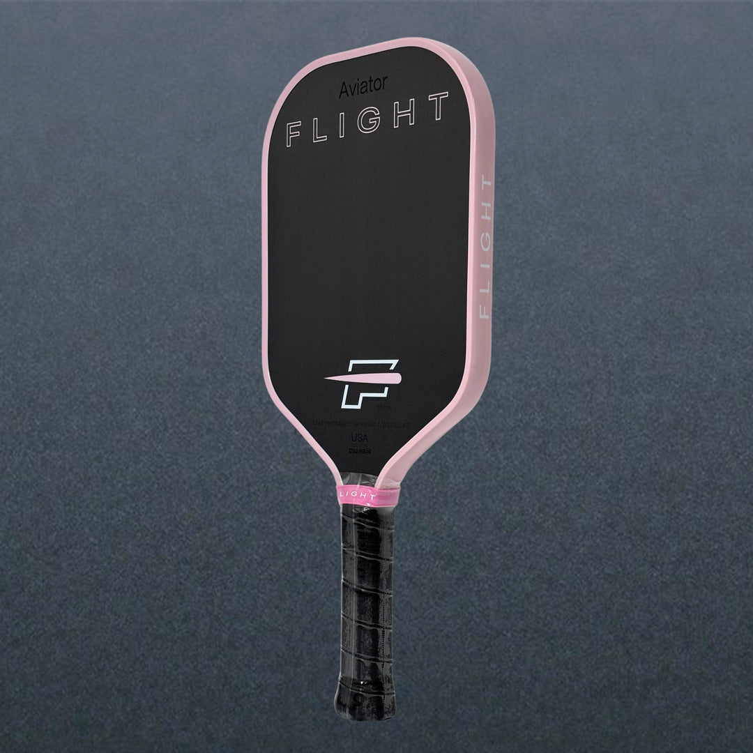 Flight パドル Aviator(サクラピンク)