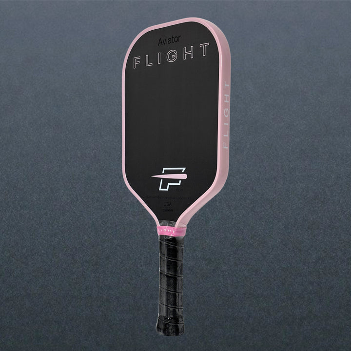Flight パドル Aviator(サクラピンク)