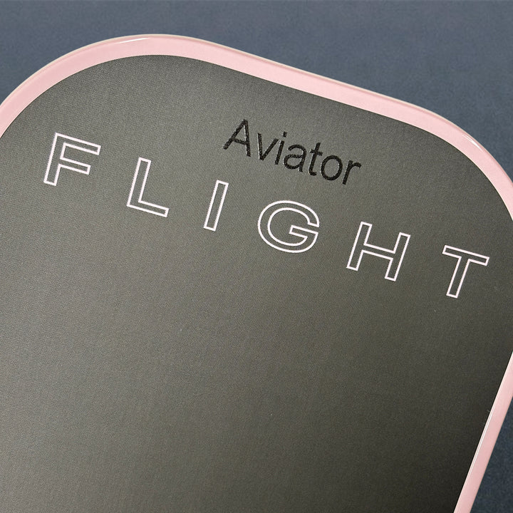 Flight パドル Aviator(サクラピンク)