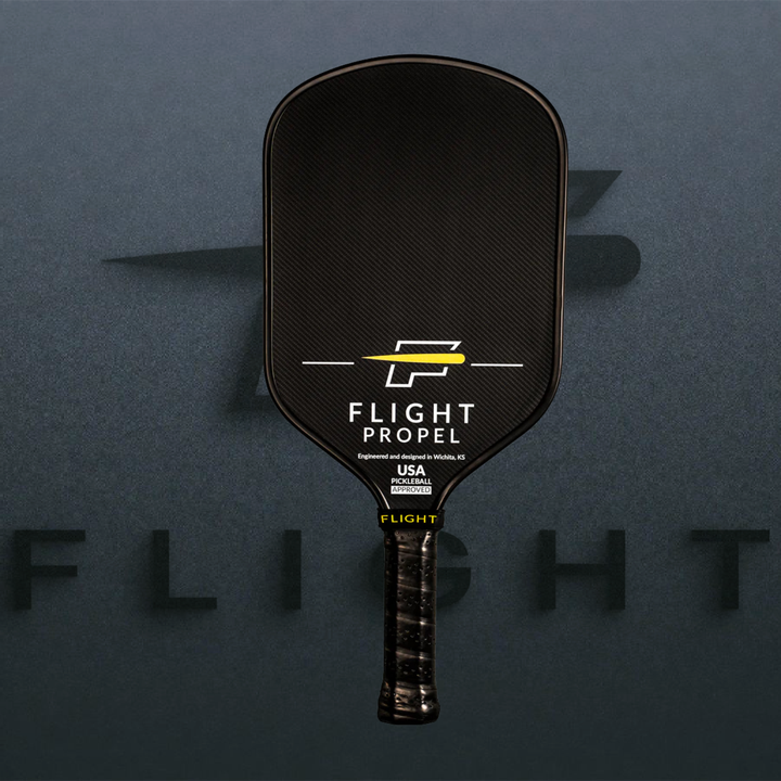 Flight パドル Propel