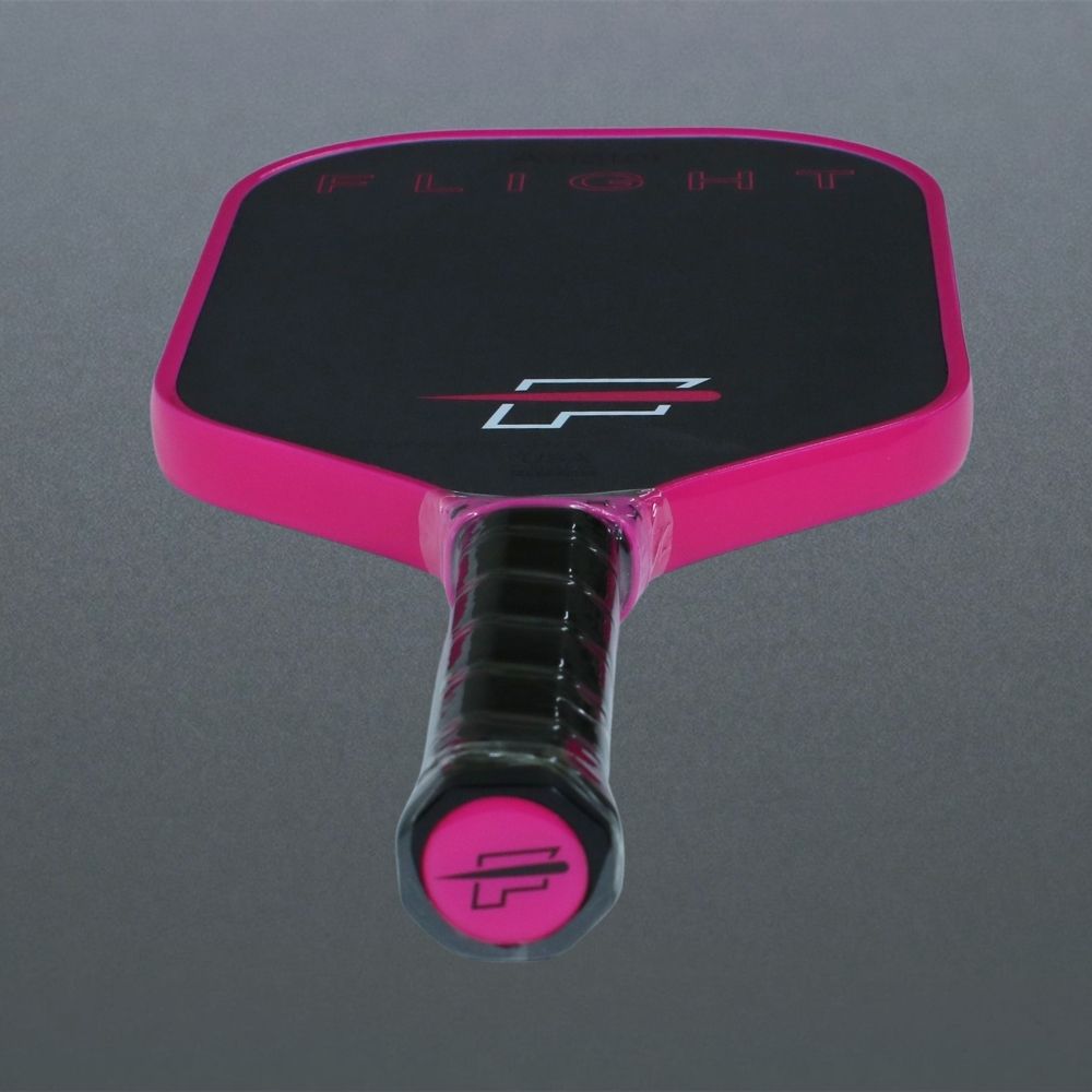 Flight パドル Aviator (ホットピンク)