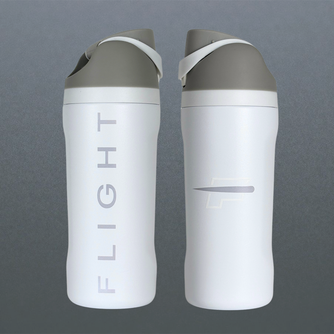Flight ウォーターボトル