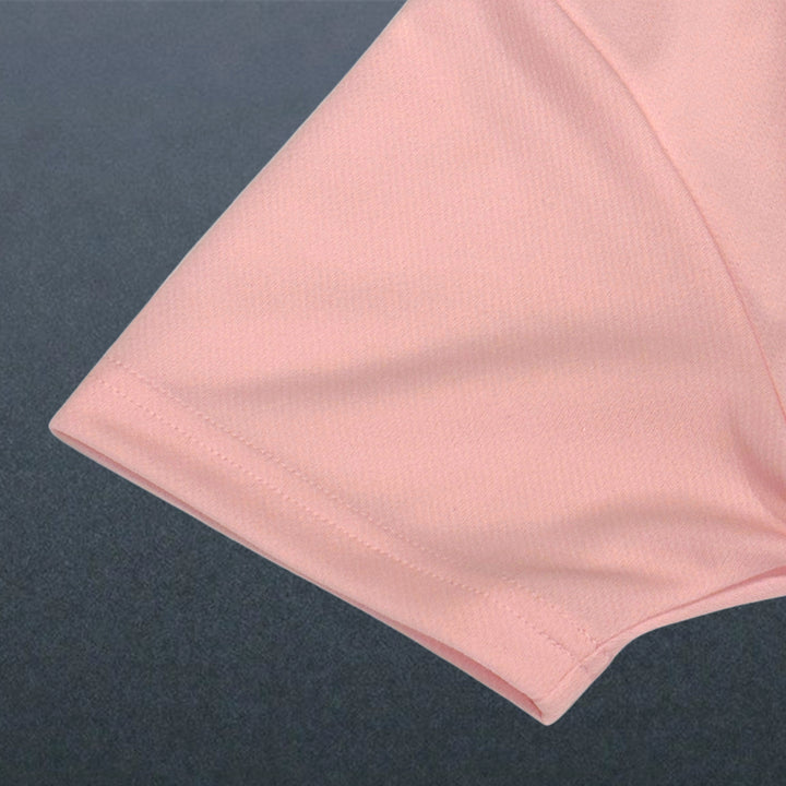 Flight パフォーマーTシャツ[WOMEN]