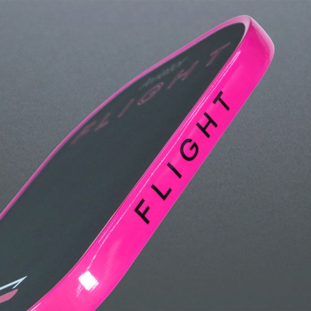 Flight パドル Aviator (ホットピンク)