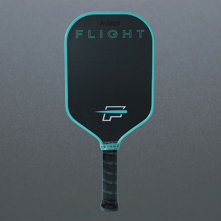 Flight パドル Aviator (ミントグリーン)