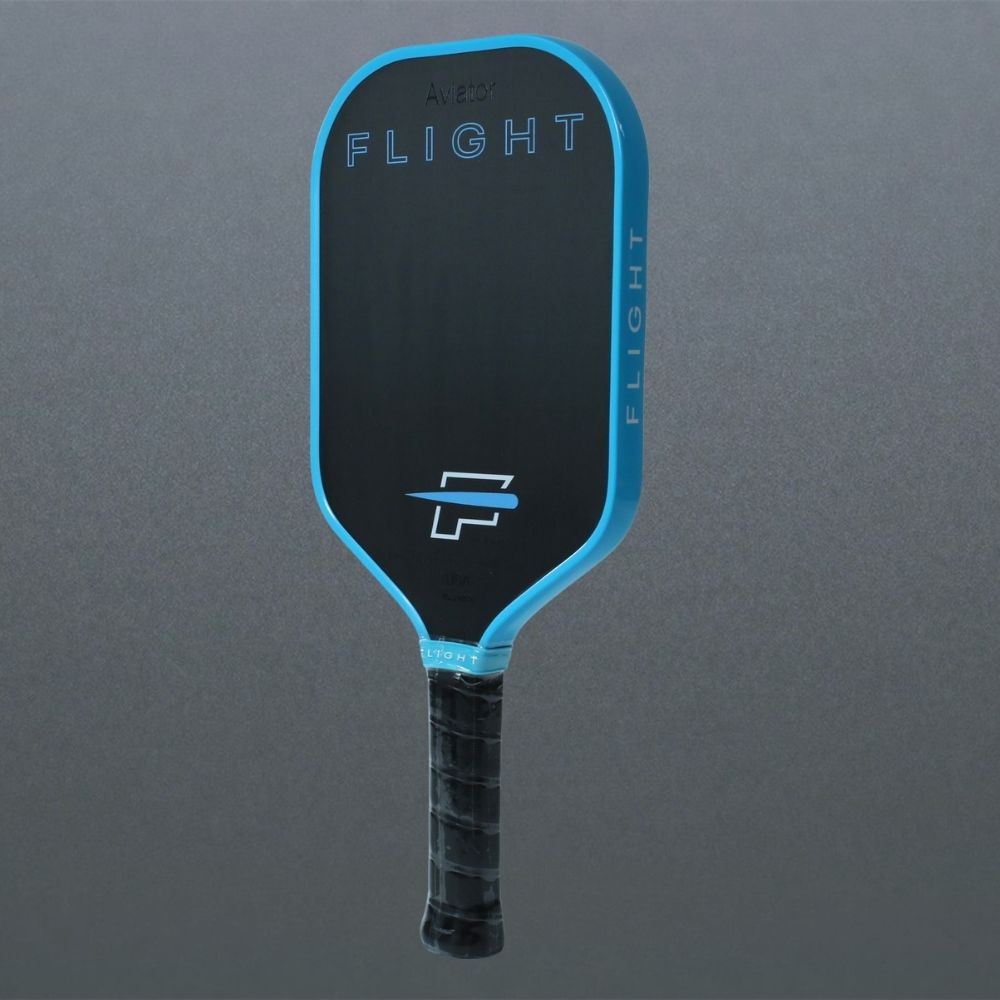 Flight パドル Aviator (ミントブルー)