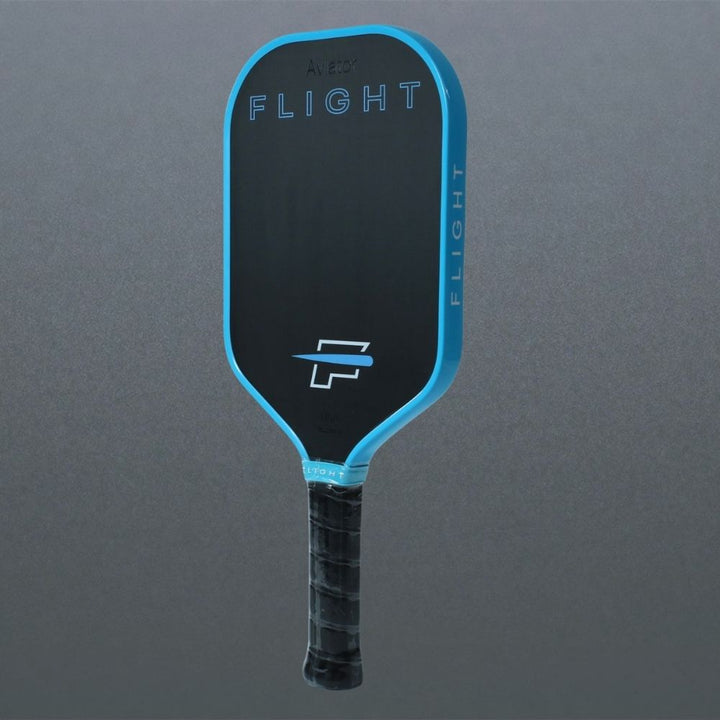 Flight パドル Aviator (ミントブルー)