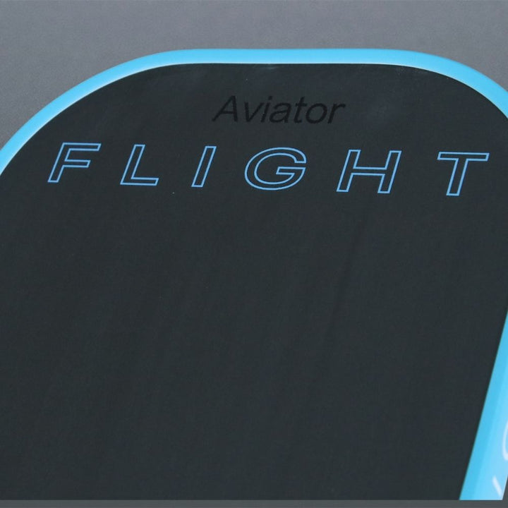 Flight パドル Aviator (ミントブルー)