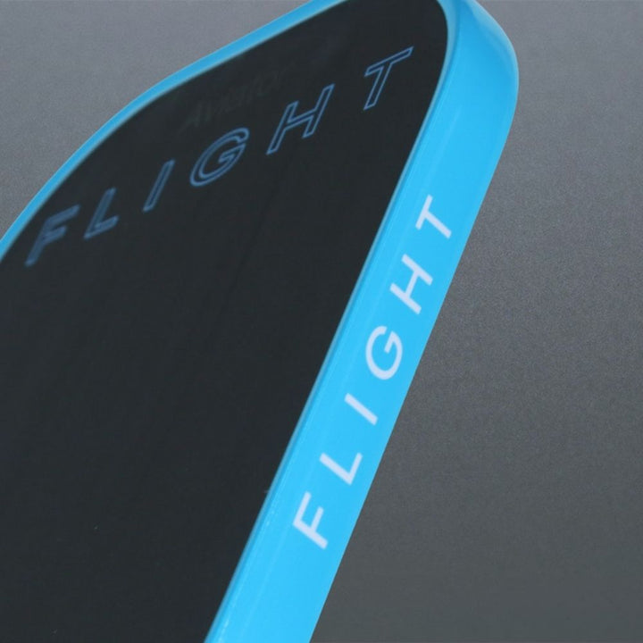 Flight パドル Aviator (ミントブルー)