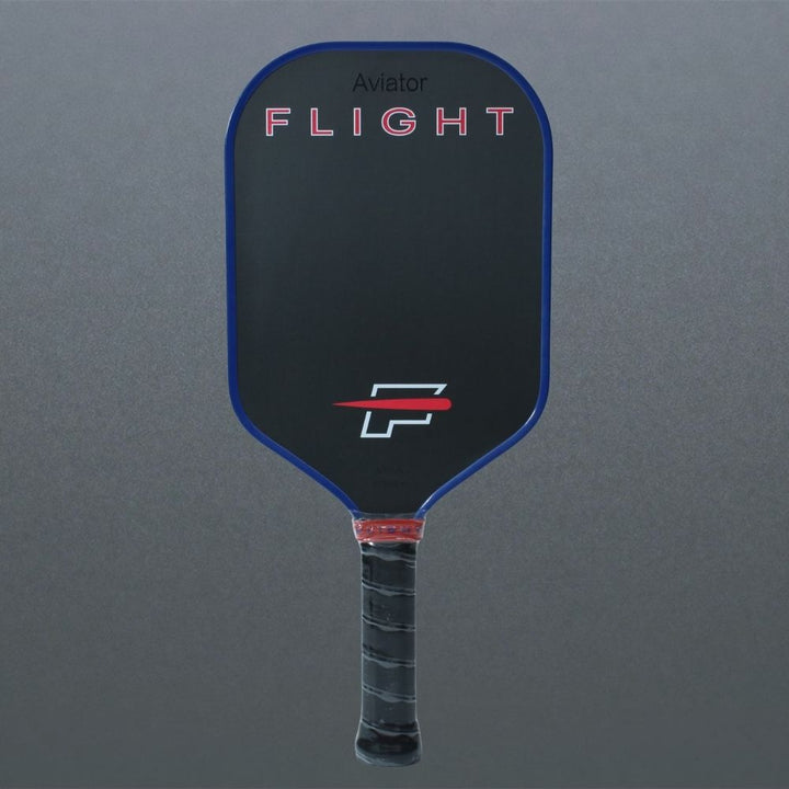 【9月上旬入荷予定】Flight パドル Aviator (ナイトブルー)