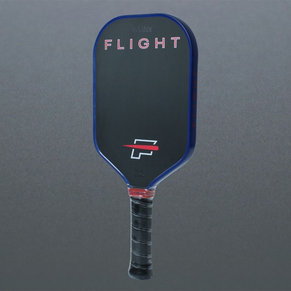 【9月上旬入荷予定】Flight パドル Aviator (ナイトブルー)