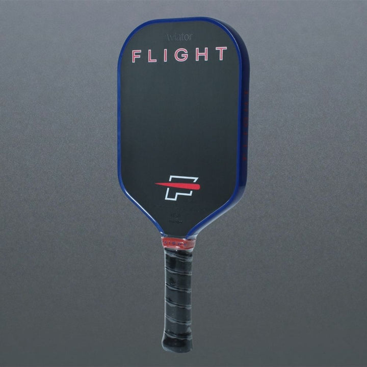 【9月上旬入荷予定】Flight パドル Aviator (ナイトブルー)