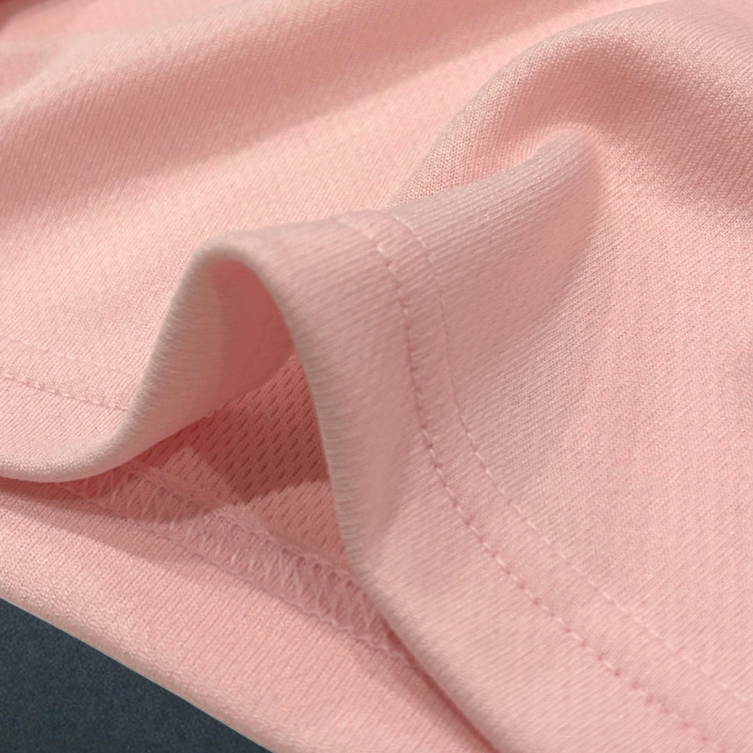 Flight パフォーマーTシャツ[WOMEN]