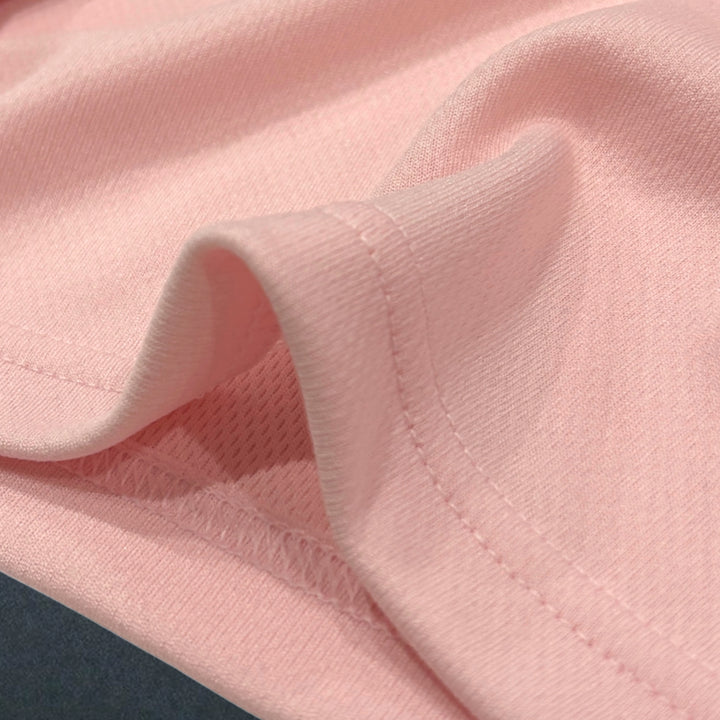 Flight パフォーマーTシャツ[WOMEN]