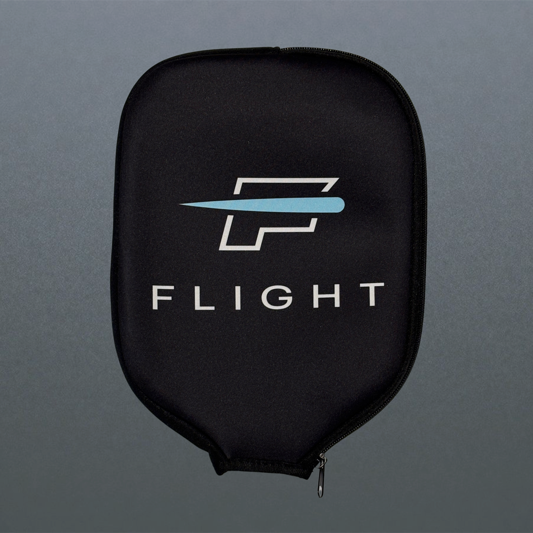 Flight パドルカバー