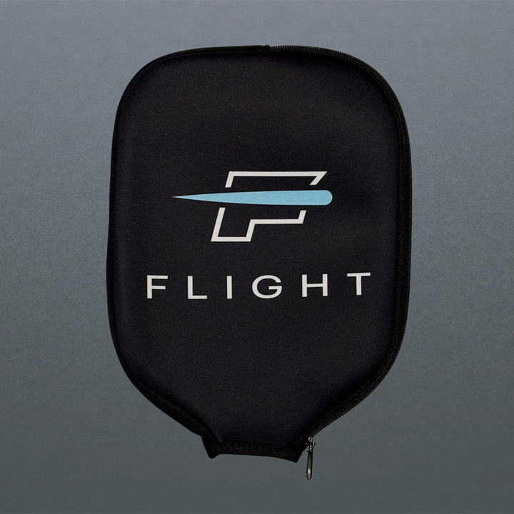 Flight パドルカバー