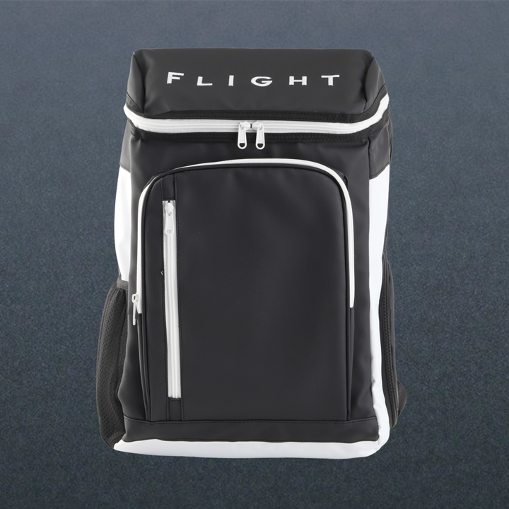 Flight バックパック