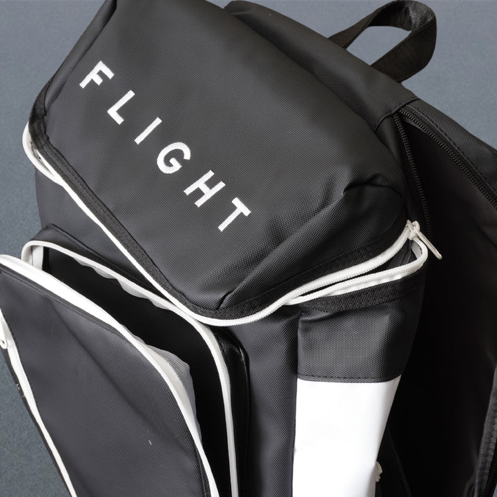 Flight バックパック