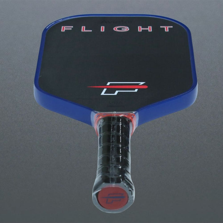 【9月上旬入荷予定】Flight パドル Aviator (ナイトブルー)