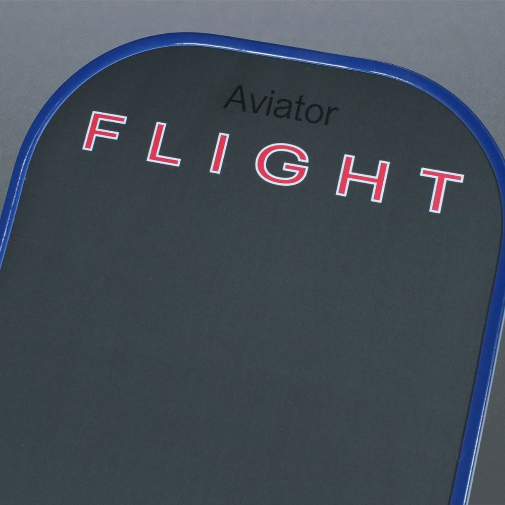 【9月上旬入荷予定】Flight パドル Aviator (ナイトブルー)