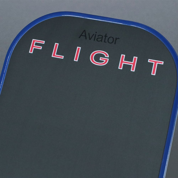 【9月上旬入荷予定】Flight パドル Aviator (ナイトブルー)