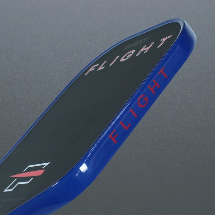 【9月上旬入荷予定】Flight パドル Aviator (ナイトブルー)