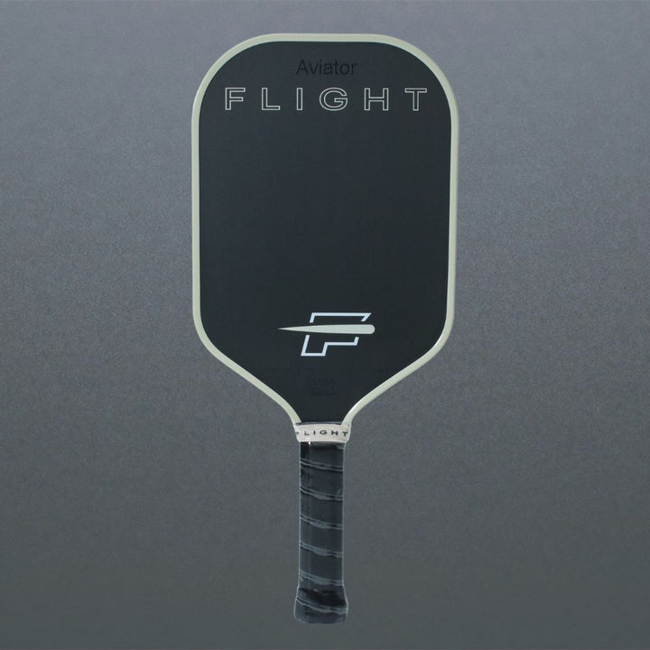 Flight パドル Aviator (サンドベージュ)