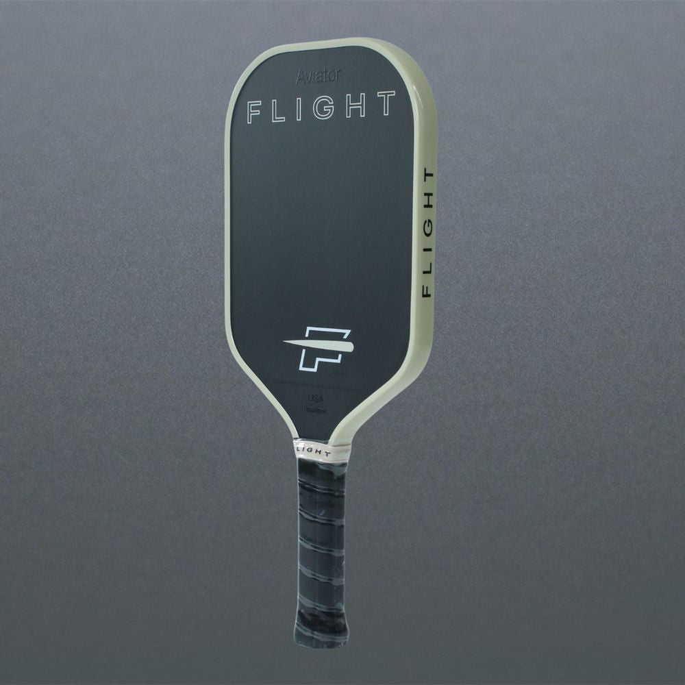 Flight パドル Aviator (サンドベージュ)