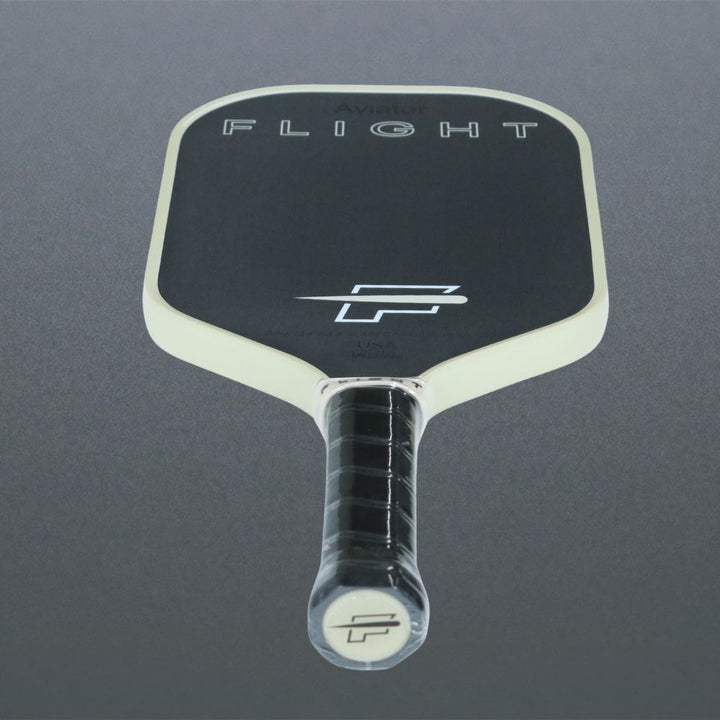 Flight パドル Aviator (サンドベージュ)