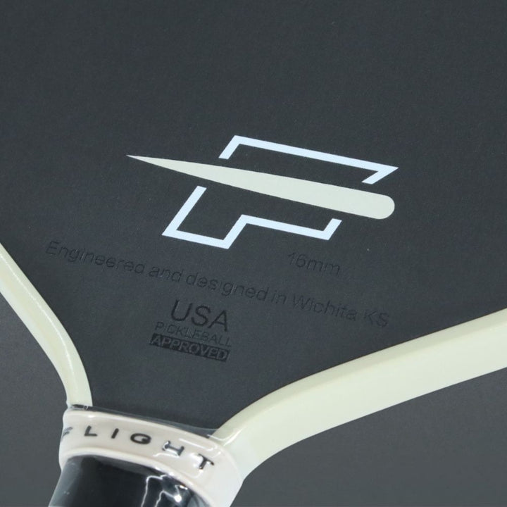 Flight パドル Aviator (サンドベージュ)