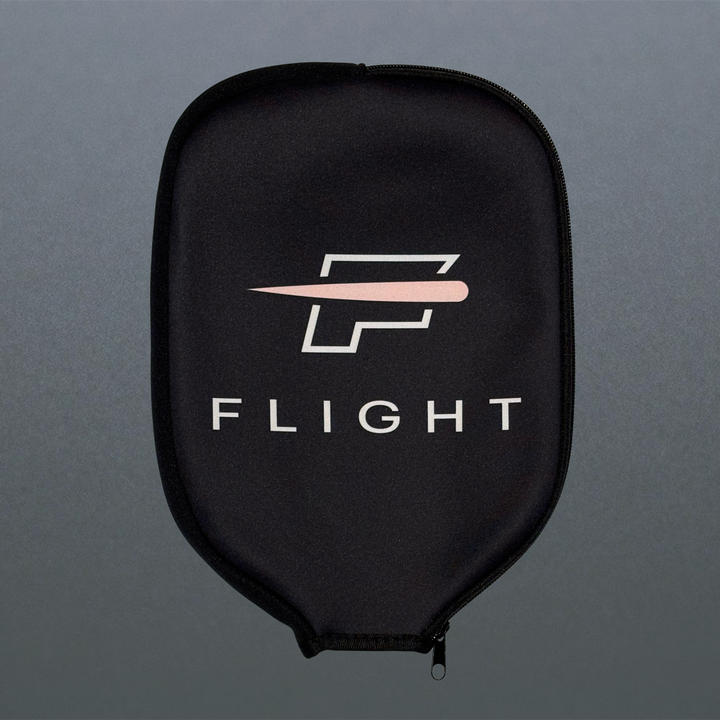 Flight パドルカバー