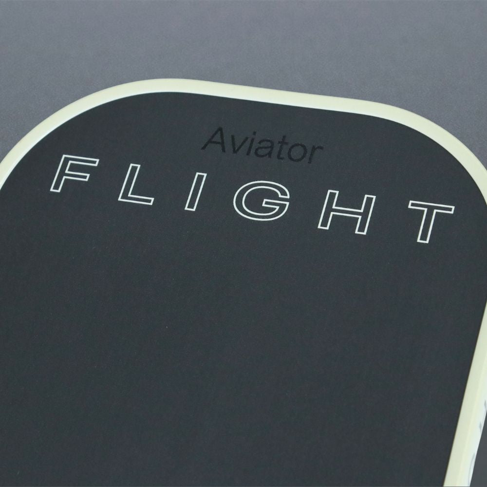 Flight パドル Aviator (サンドベージュ)