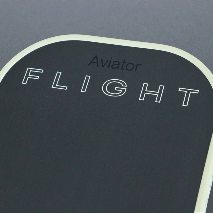 Flight パドル Aviator (サンドベージュ)