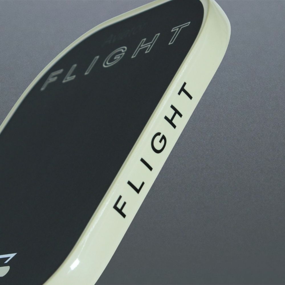 Flight パドル Aviator (サンドベージュ)