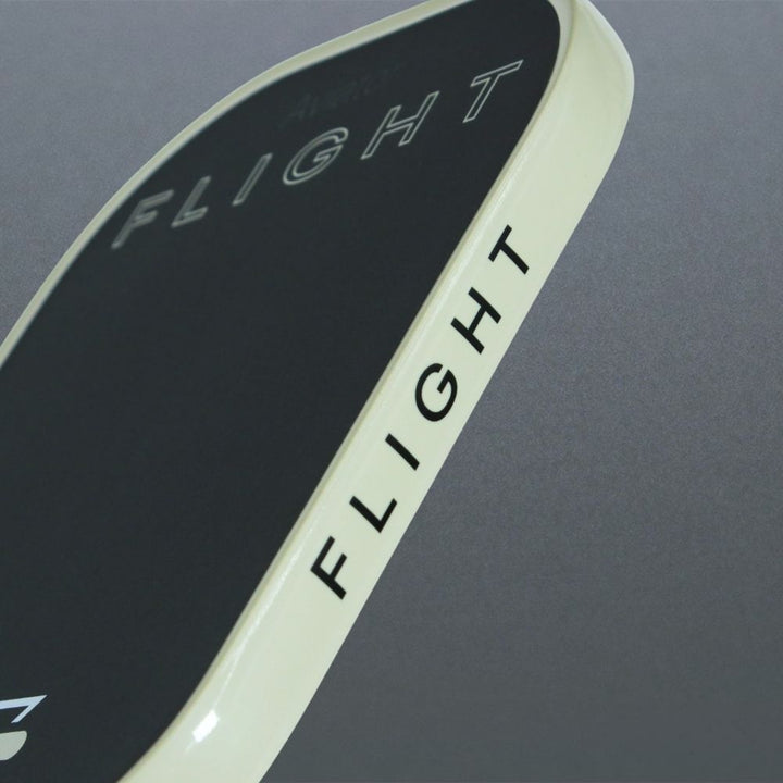Flight パドル Aviator (サンドベージュ)