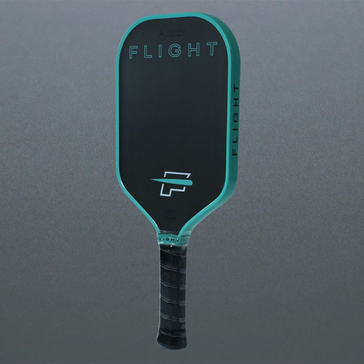 Flight パドル Aviator (ミントグリーン)