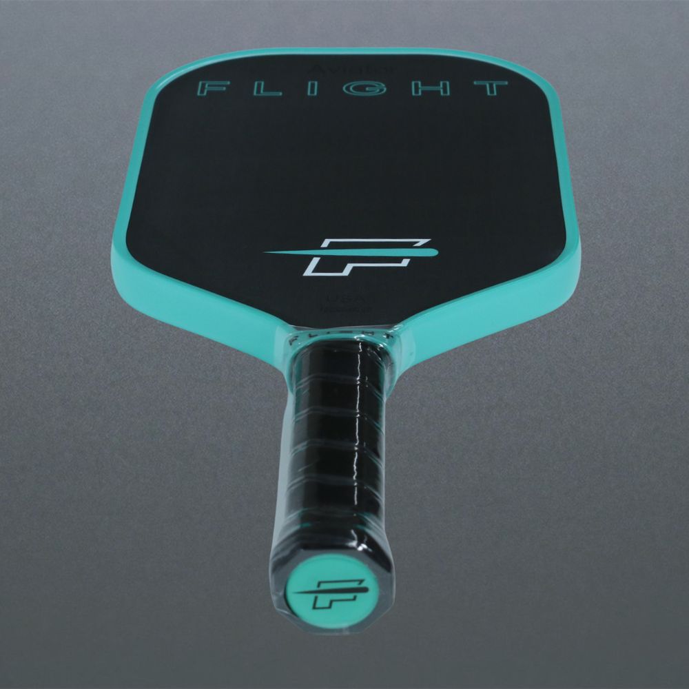 Flight パドル Aviator (ミントグリーン)