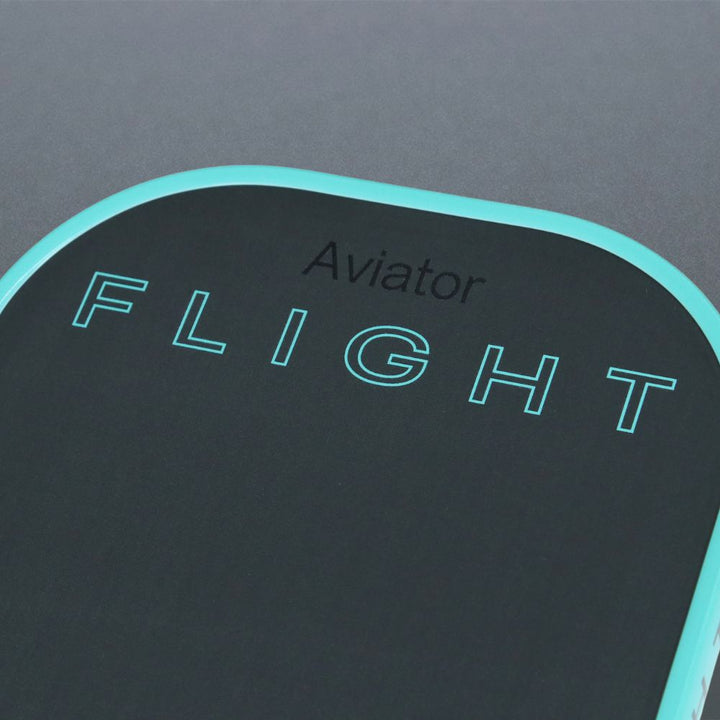 Flight パドル Aviator (ミントグリーン)